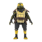 Immagine del prodotto Teenage Mutant Ninja Turtles: The Last Ronin Action Figure