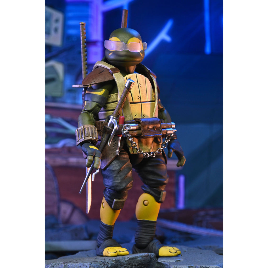 Immagine del prodotto Teenage Mutant Ninja Turtles: The Last Ronin Action Figure