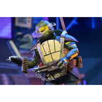 Immagine del prodotto Teenage Mutant Ninja Turtles: The Last Ronin Action Figure