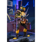 Immagine del prodotto Teenage Mutant Ninja Turtles: The Last Ronin Action Figure