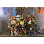 Immagine del prodotto Teenage Mutant Ninja Turtles: The Last Ronin Action Figure