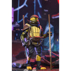 Immagine del prodotto Teenage Mutant Ninja Turtles: The Last Ronin Action Figure