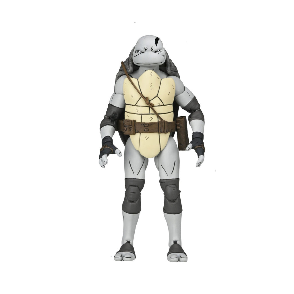 Immagine del prodotto Teenage Mutant Ninja Turtles: The Last Ronin action figure