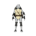 Immagine del prodotto Teenage Mutant Ninja Turtles: The Last Ronin action figure