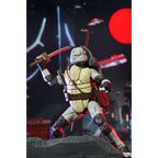 Immagine del prodotto Teenage Mutant Ninja Turtles: The Last Ronin action figure