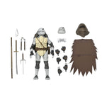 Immagine del prodotto Teenage Mutant Ninja Turtles: The Last Ronin action figure