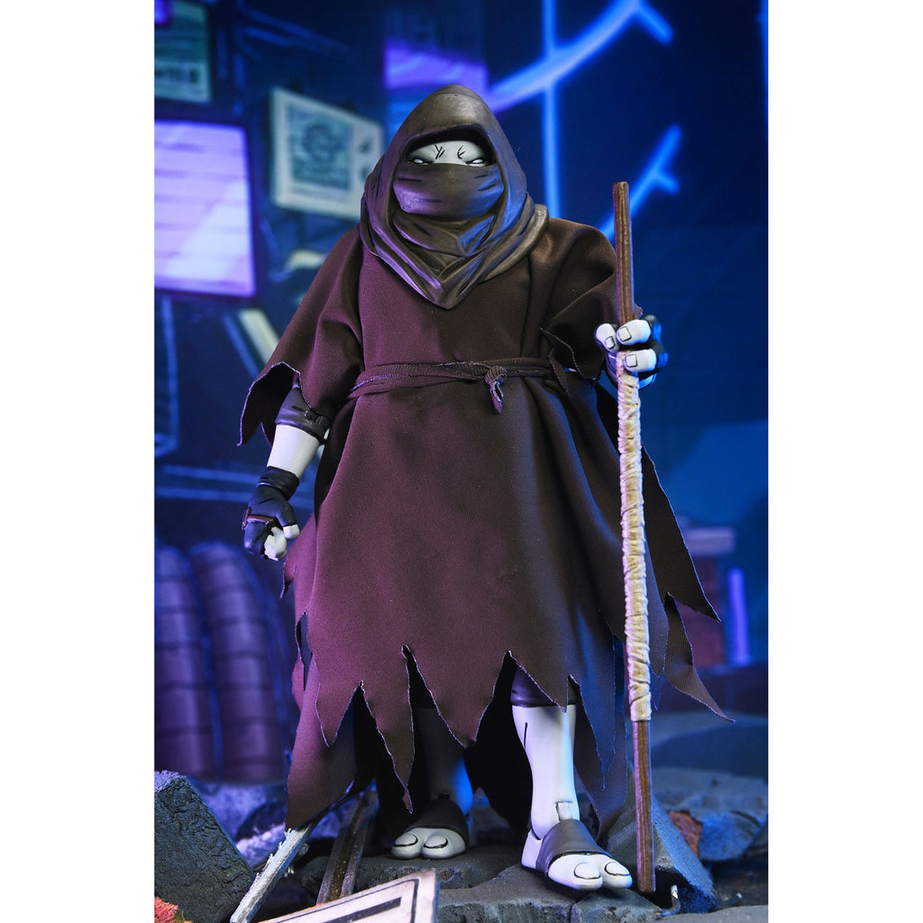 Immagine del prodotto Teenage Mutant Ninja Turtles: The Last Ronin action figure