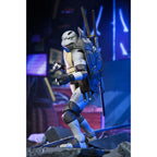 Immagine del prodotto Teenage Mutant Ninja Turtles: The Last Ronin action figure