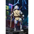 Immagine del prodotto Teenage Mutant Ninja Turtles: The Last Ronin action figure