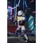 Immagine del prodotto Teenage Mutant Ninja Turtles: The Last Ronin action figure