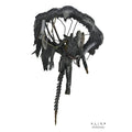Immagine del prodotto Alien: Romulus Action Figure Deluxe Suspended Lab Xenomorph