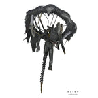 Immagine del prodotto Alien: Romulus Action Figure Deluxe Suspended Lab Xenomorph