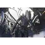 Immagine del prodotto Alien: Romulus Action Figure Deluxe Suspended Lab Xenomorph