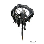 Immagine del prodotto Alien: Romulus Action Figure Deluxe Suspended Lab Xenomorph