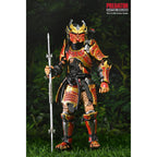 Product image Predator: Hunting Grounds Action Figure Ultimate Samurai