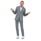 Immagine del prodotto Action figure Pee-wee Herman Ultimate Pee-wee Herman 18 cm