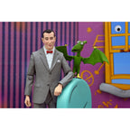 Immagine del prodotto Action figure Pee-wee Herman Ultimate Pee-wee Herman 18 cm