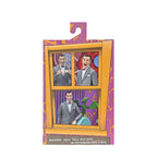 Immagine del prodotto Action figure Pee-wee Herman Ultimate Pee-wee Herman 18 cm