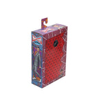 Immagine del prodotto Action figure Pee-wee Herman Ultimate Pee-wee Herman 18 cm