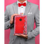 Immagine del prodotto Action figure Pee-wee Herman Ultimate Pee-wee Herman 18 cm