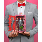 Immagine del prodotto Action figure Pee-wee Herman Ultimate Pee-wee Herman 18 cm