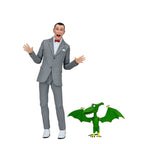 Immagine del prodotto Action figure Pee-wee Herman Ultimate Pee-wee Herman 18 cm
