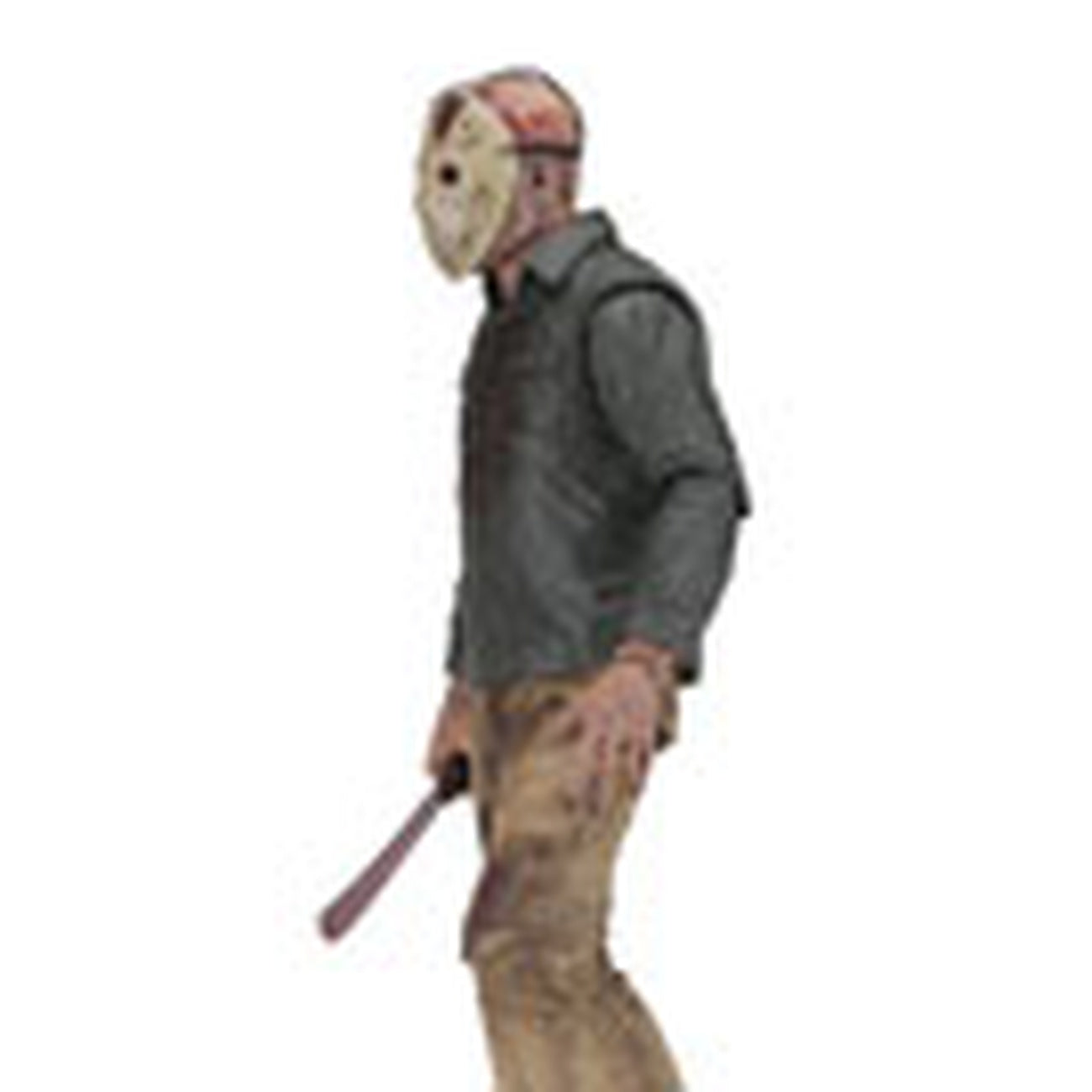 Immagine del prodotto Venerdì 13 – Capitolo finale action figure 1/4 Jason