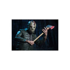 Immagine del prodotto Venerdì 13 – Capitolo finale action figure 1/4 Jason