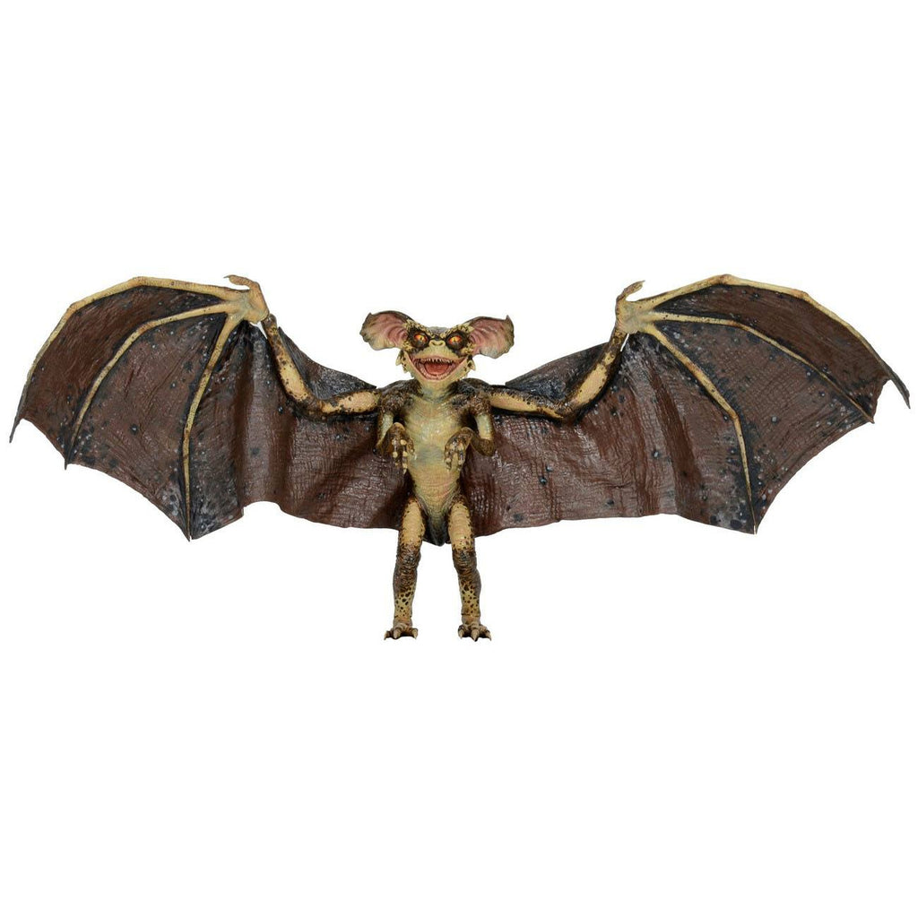 Immagine del prodotto Gremlins 2 Action figure Deluxe Bat Gremlin 15 cm