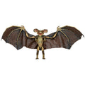 Immagine del prodotto Gremlins 2 Action figure Deluxe Bat Gremlin 15 cm