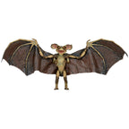 Immagine del prodotto Gremlins 2 Action figure Deluxe Bat Gremlin 15 cm