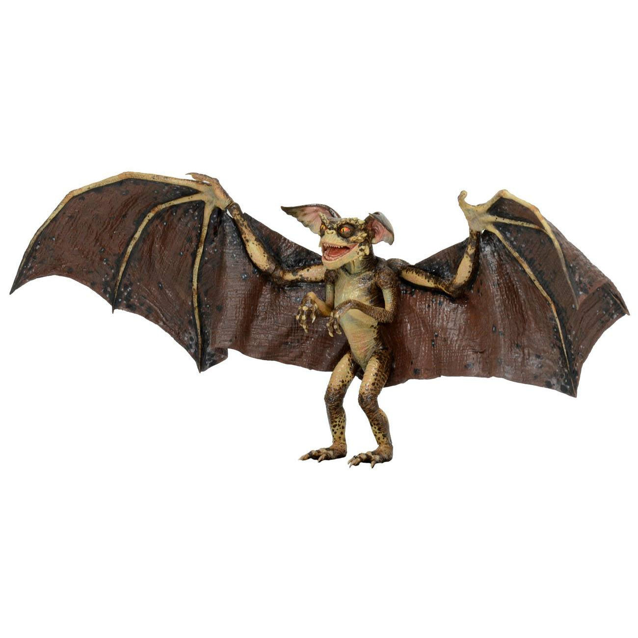 Immagine del prodotto Gremlins 2 Action figure Deluxe Bat Gremlin 15 cm