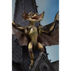 Immagine del prodotto Gremlins 2 Action figure Deluxe Bat Gremlin 15 cm