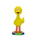 Product image Sesame Street Head Knocker Bobblehead Figure Big Bird 23 cm