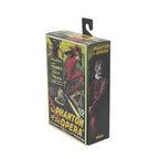 Immagine del prodotto Il fantasma dell’Opera (1925) action figure Phantom of the