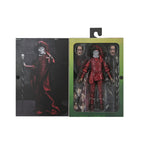 Immagine del prodotto Il fantasma dell’Opera (1925) action figure Phantom of the