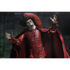 Immagine del prodotto Il fantasma dell’Opera (1925) action figure Phantom of the