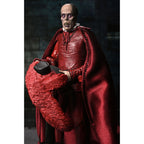 Immagine del prodotto Il fantasma dell’Opera (1925) action figure Phantom of the