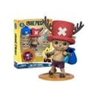 Product image One Piece Action Figure Chopper