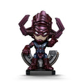 Immagine del prodotto Fantastic Four Mini Co. figura in PVC Galactus 18 cm