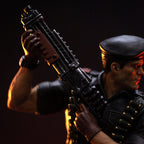 Immagine del prodotto GI Joe Statua Art Scale 1/10 Flint 19 cm