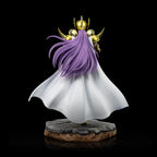 Product image Saint Seiya Art Scale Statue 1/10 Aries Mu 23 cm