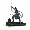 Immagine del prodotto Assassin's Creed Shadows Statua Art Scale 1/10 Naoe