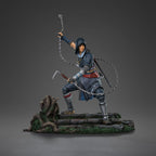 Immagine del prodotto Assassin's Creed Shadows Statua Art Scale 1/10 Naoe