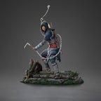 Immagine del prodotto Assassin's Creed Shadows Statua Art Scale 1/10 Naoe