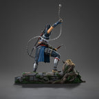 Immagine del prodotto Assassin's Creed Shadows Statua Art Scale 1/10 Naoe