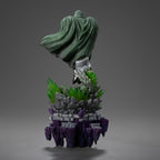 Immagine del prodotto Statua Doctor Doom Marvel Legends Diorama Art Scale