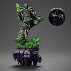 Immagine del prodotto Statua Doctor Doom Marvel Legends Diorama Art Scale