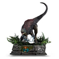 Immagine del prodotto Jurassic World: Dominion Statua Demi Art Scale 1/20