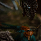 Immagine del prodotto Jurassic World: Dominion Statua Demi Art Scale 1/20